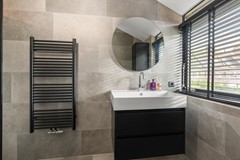 De Pollen 107, 1911 RP Uitgeest - De pollen 107 Uitgeest De Groot     33.JPG